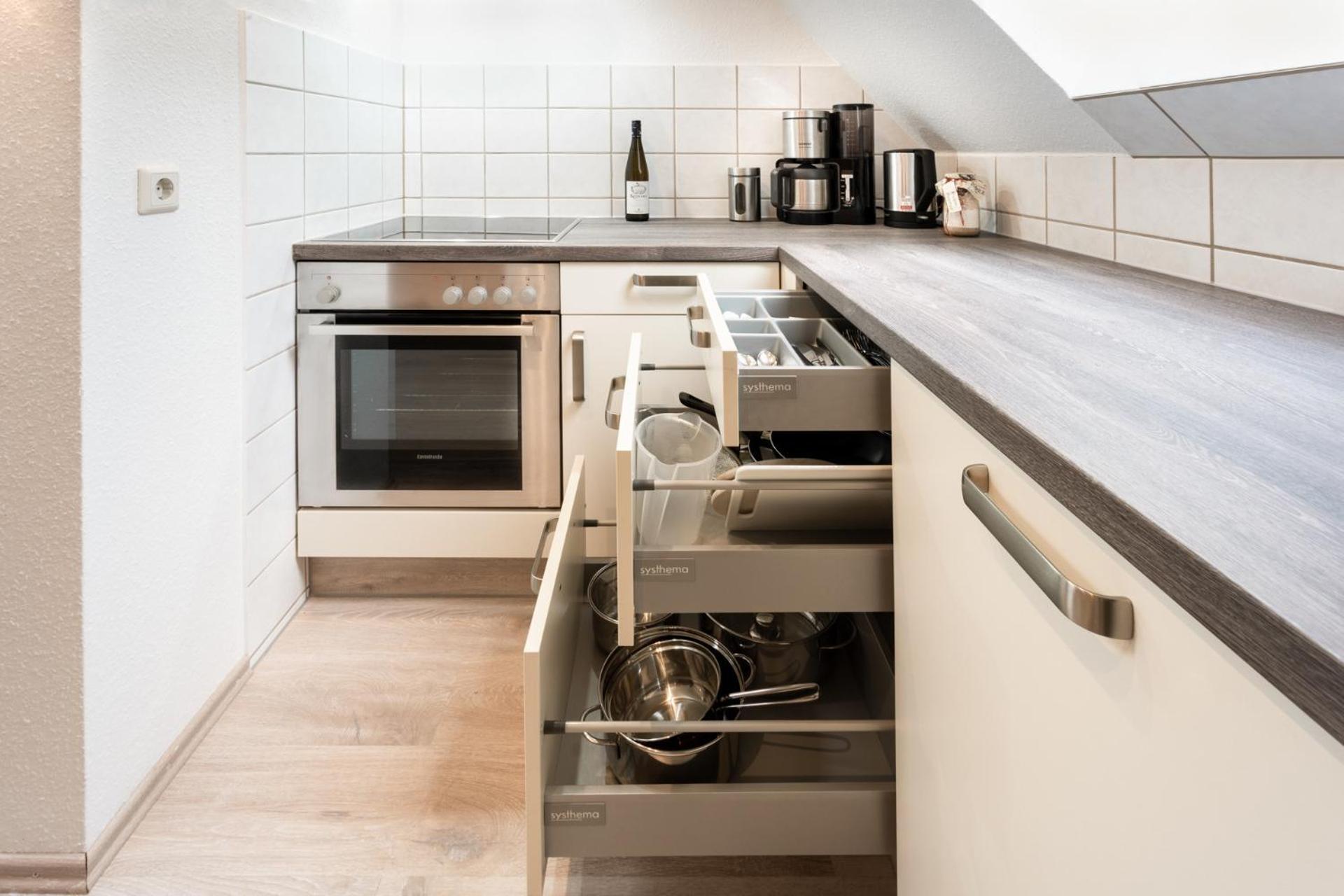 Ferienwohnung Josi Unterweissbach מראה חיצוני תמונה