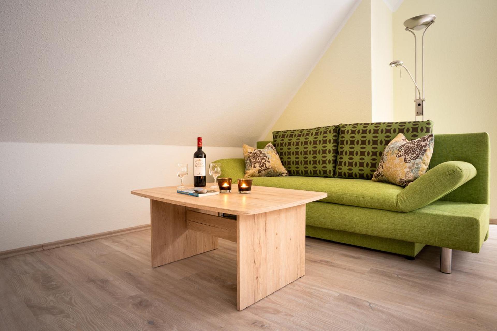 Ferienwohnung Josi Unterweissbach מראה חיצוני תמונה